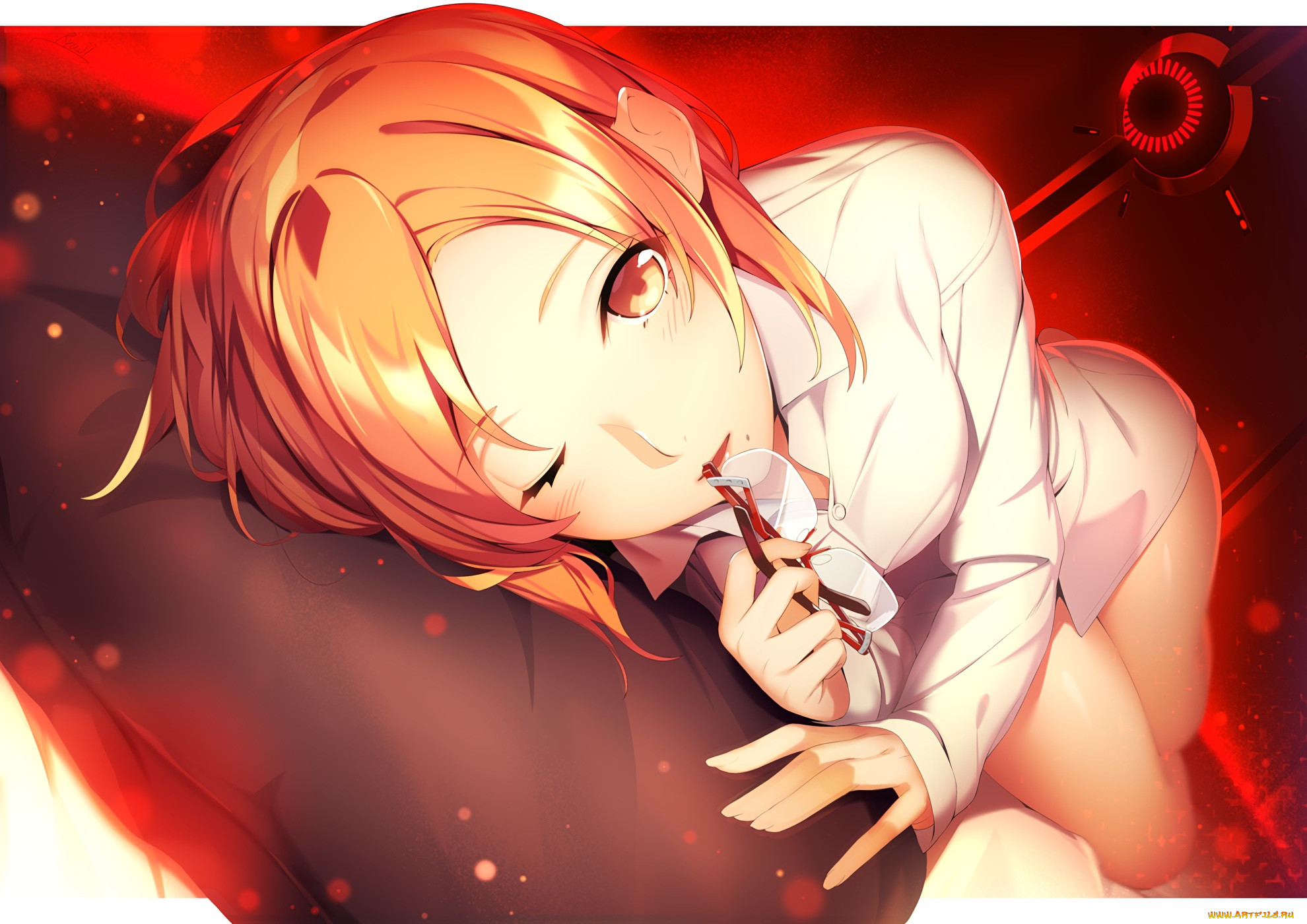 , unknown,  , shoken, narai